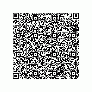 vCard 79819957450