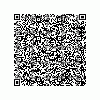 vCard 79819957460