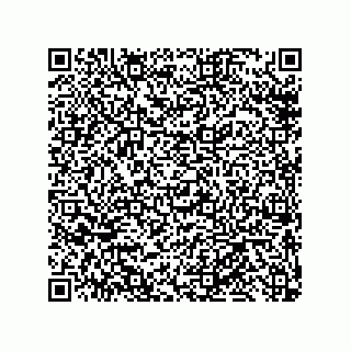 vCard 79819957463