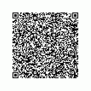 vCard 79819957466