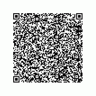 vCard 79819957471