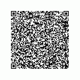 vCard 79819957474