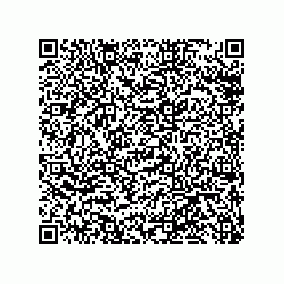 vCard 79819957475