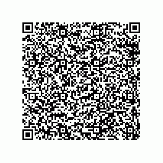 vCard 79819957479