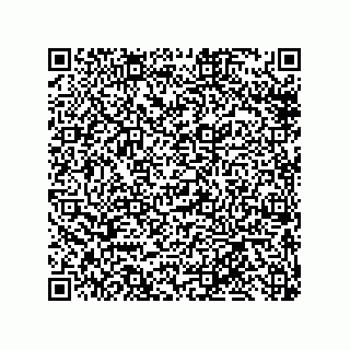 vCard 79819957481
