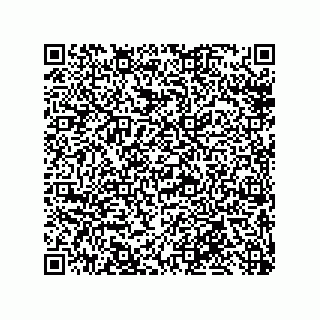vCard 79819957520