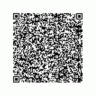 vCard 79819957528