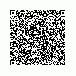 vCard 79819957529