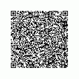 vCard 79819957532
