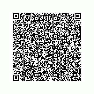 vCard 79819957536