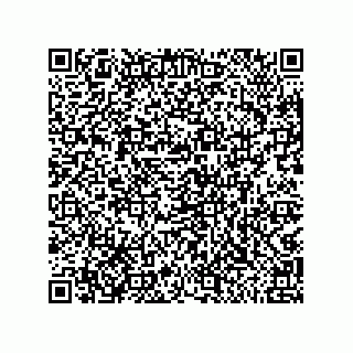 vCard 79819957538