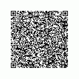 vCard 79819957540