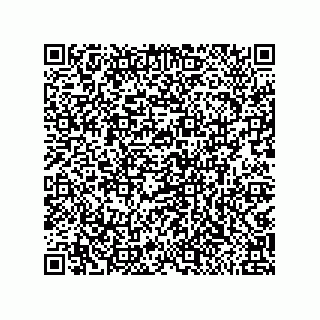 vCard 79819957544