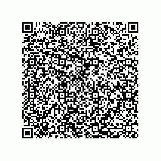 vCard 79819957547
