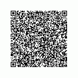 vCard 79819957551