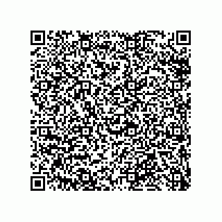 vCard 79819957554