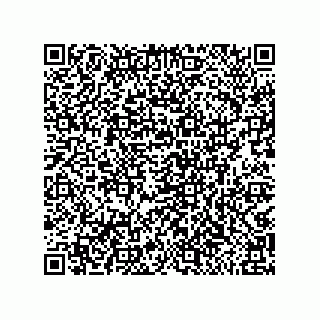 vCard 79819957556