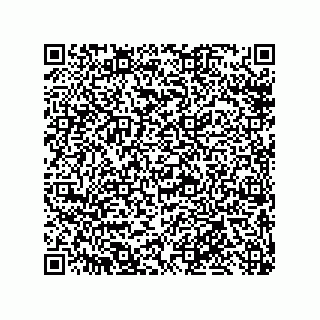vCard 79819957561