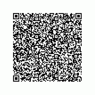 vCard 79819957562