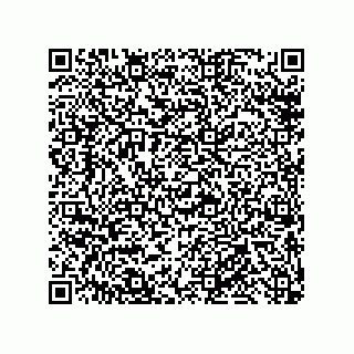 vCard 79819957563