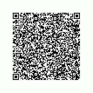 vCard 79819957564