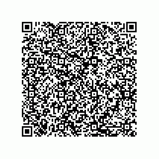 vCard 79819957565