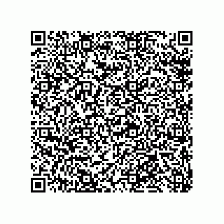 vCard 79819957569