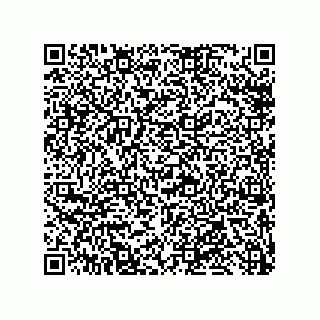 vCard 79819957576