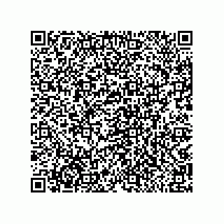 vCard 79819957577