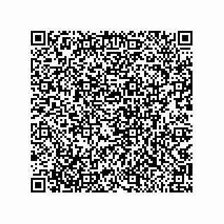 vCard 79819957581