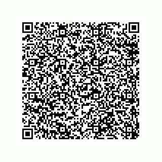 vCard 79819957588