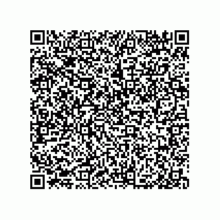 vCard 79819957590