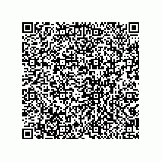 vCard 79819957592