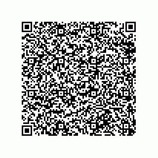 vCard 79819957600