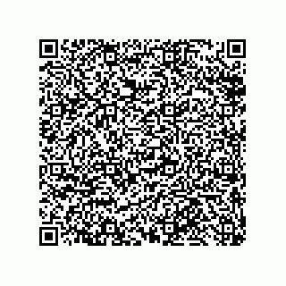 vCard 79819957601