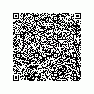 vCard 79819957602