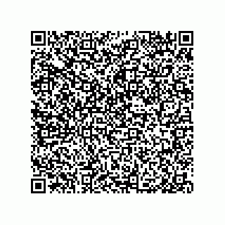 vCard 79819957603