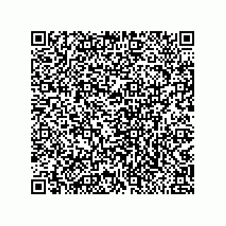 vCard 79819957604