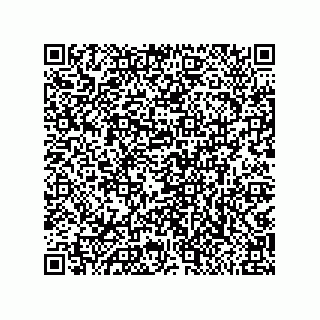 vCard 79819957605