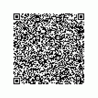 vCard 79819957606