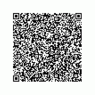 vCard 79819957607