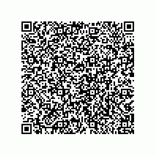 vCard 79819957608