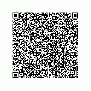 vCard 79819957609