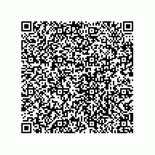 vCard 79819957610