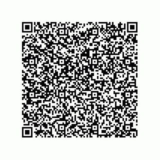 vCard 79819957611