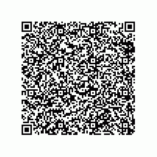 vCard 79819957612