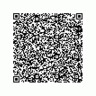 vCard 79819957613