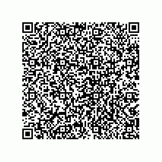 vCard 79819957615