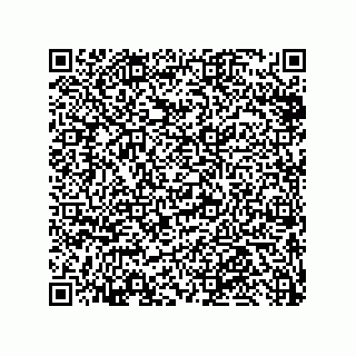 vCard 79819957616