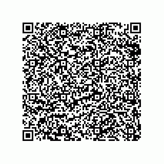 vCard 79819957617
